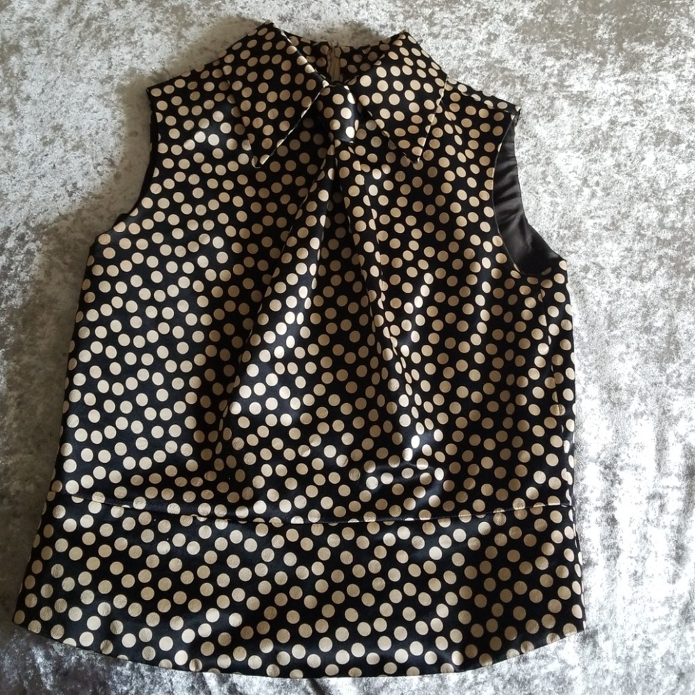 Custom made shirt